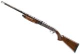 DUCKS UNLIMITED BROWNING BPS 20
GAUGE - 3 of 11