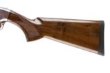 DUCKS UNLIMITED BROWNING BPS 20
GAUGE - 11 of 11