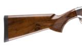 DUCKS UNLIMITED BROWNING BPS 20
GAUGE - 10 of 11