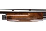 DUCKS UNLIMITED BROWNING BPS 20
GAUGE - 9 of 11