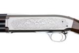 DUCKS UNLIMITED BROWNING BPS 20
GAUGE - 1 of 11
