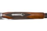 PARKER
VHE SKEET 20 GAUGE - 13 of 15