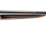 WILLIAM POWELL & SONS HERITAGE MODEL 12 GAUGE WITH EXTRA BARRELS BY CHRIS BATHA - 13 of 18