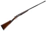 WILLIAM POWELL & SONS HERITAGE MODEL 12 GAUGE WITH EXTRA BARRELS BY CHRIS BATHA - 3 of 18
