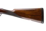 WILLIAM POWELL & SONS HERITAGE MODEL 12 GAUGE WITH EXTRA BARRELS BY CHRIS BATHA - 17 of 18