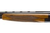 BROWNING GRADE 1 SUPERPOSED 20 GAUGE LONG TANG - 12 of 15