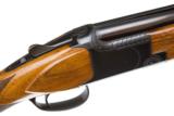 BROWNING SUPERLITE SUPERPOSED SOLID RIB 12 GAUGE - 8 of 15