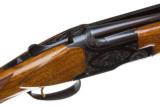 BROWNING GRADE 1 SUPERPOSED 410 - 8 of 15
