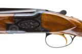 BROWNING GRADE 1 SUPERPOSED 410 - 6 of 15