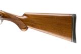 BROWNING GRADE 1 SUPERPOSED 410 - 15 of 15