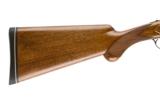 BROWNING GRADE 1 SUPERPOSED 410 - 14 of 15