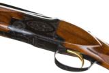 BROWNING GRADE 1 SUPERPOSED 410 - 5 of 15