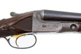 PARKER BROTHERS - A-1 SPECIAL 12 GAUGE - 1 of 17
