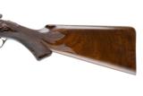 PARKER BROTHERS - A-1 SPECIAL 12 GAUGE - 17 of 17