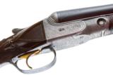 PARKER BROTHERS - A-1 SPECIAL 12 GAUGE - 5 of 17