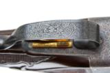 PARKER BROTHERS - A-1 SPECIAL 12 GAUGE - 12 of 17