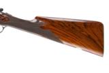 PARKER - REPRODUCTION A-1 SPECIAL 20 GAUGE WITH EXTRA BARRELS - 17 of 17