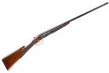 PARKER - REPRODUCTION A-1 SPECIAL 20 GAUGE WITH EXTRA BARRELS - 3 of 17