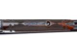 PARKER - REPRODUCTION A-1 SPECIAL 20 GAUGE WITH EXTRA BARRELS - 15 of 17
