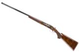 WINCHESTER - MODEL 21 PACHMAYR UPGRADE 12 GAUGE - 3 of 16