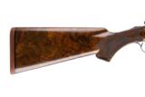 WINCHESTER - MODEL 21 PACHMAYR UPGRADE 12 GAUGE - 15 of 16
