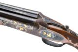 WINCHESTER - MODEL 21 PACHMAYR UPGRADE 12 GAUGE - 7 of 16