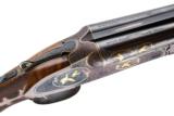 WINCHESTER - MODEL 21 PACHMAYR UPGRADE 12 GAUGE - 8 of 16