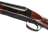WINCHESTER - MODEL 21 TRAP DUCK VENT RIB 12 GAUGE - 5 of 16