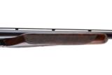 WINCHESTER - MODEL 21 TRAP DUCK VENT RIB 12 GAUGE - 12 of 16