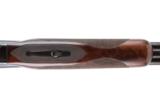 WINCHESTER - MODEL 21 TRAP DUCK VENT RIB 12 GAUGE - 14 of 16