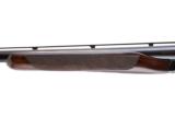 WINCHESTER - MODEL 21 TRAP DUCK VENT RIB 12 GAUGE - 13 of 16