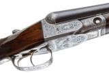 PARKER CHE 12 GAUGE - 5 of 15