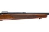 WINCHESTER MODEL 70 PRE 64 220 SWIFT - 7 of 10