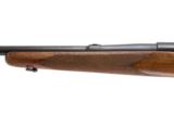 WINCHESTER MODEL 70 PRE 64 220 SWIFT - 8 of 10