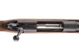 WINCHESTER MODEL 70 PRE 64 220 SWIFT - 5 of 10
