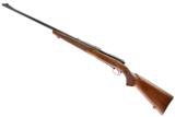 WINCHESTER MODEL 70 PRE 64 220 SWIFT - 3 of 10