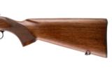 WINCHESTER MODEL 70 PRE 64 220 SWIFT - 10 of 10