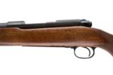 WINCHESTER MODEL 70 PRE 64 220 SWIFT - 4 of 10