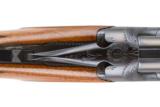 BROWNING GRADE 1 SUPERPOSED 20 GAUGE - 9 of 15