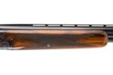BROWNING GRADE 1 SUPERPOSED 20 GAUGE - 11 of 15