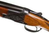 BROWNING GRADE 1 SUPERPOSED 20 GAUGE - 7 of 15