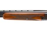 BROWNING GRADE 1 SUPERPOSED 20 GAUGE - 12 of 15