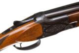 BROWNING GRADE 1 SUPERPOSED 20 GAUGE - 8 of 15