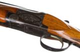 BROWNING GRADE 1 SUPERPOSED 20 GAUGE - 5 of 15