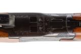 BROWNING GRADE 1 SUPERPOSED 20 GAUGE - 10 of 15