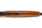 BROWNING GRADE 1 SUPERPOSED 20 GAUGE - 13 of 15