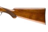BROWNING GRADE 1 SUPERPOSED 20 GAUGE - 15 of 15