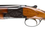 BROWNING GRADE 1 SUPERPOSED 20 GAUGE - 6 of 15