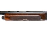 REMINGTON MODEL 1148 F GRADE 28 GAUGE - 12 of 14