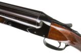 WINCHESTER 21 TRAP 12 GAUGE - 7 of 15